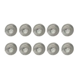 max-moldo-mini-2004-jasny-szary-pakiet-10szt