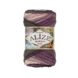 alize-burcum-batik-1986