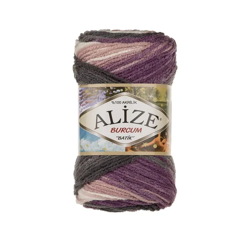 alize-burcum-batik-1986