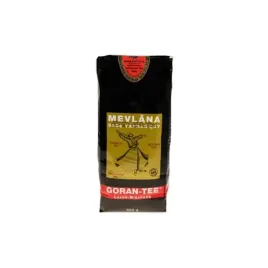 mevlana-herbata-cejlonska-czarna-500-g