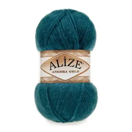 wloczka-alize-angora-gold-17-petrol