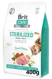 brit-care-dla-kotow-sterylizowanych-urinary-health-z-kurczakiem-400g