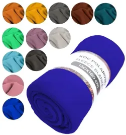 koc-polarowy-130-x-160-miekki-cieply-pled-narzuta-kolory-do-domu-i-ogrodu