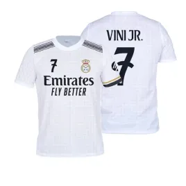 vini-jr-bia-t-shirt-rozmiar-m-164