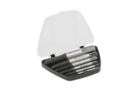 hogert-zestaw-wykretakow-do-urwanych-srub-nakretek-6-elem-ht8g404