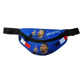 mbappe-francja-tar-saszetka-regulowany-pasek