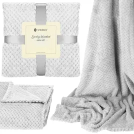 gruby-koc-cieply-narzuta-dwustronna-na-lozko-kanape-220x200-cm-pled-miekki