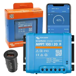 kontroler-regulator-solarny-ladowania-victron-energy-solar-mppt-100-20