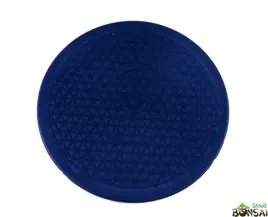 stolik-wystawowy-obrotowy-360-stojak-do-roslin-30-cm