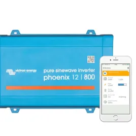 przetwornica-napiecia-falownik-victron-tryb-eco-1500w-800w-12v-na-230v