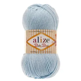 wloczka-alize-baby-best-183-jasny-niebieski