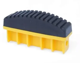 podgumowana-stopka-stopki-do-drabiny-22x93-mm-alve-1-szt