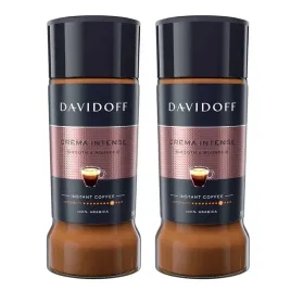 kawa-rozpuszczalna-kawa-instant-davidoff-crema-intense-90g