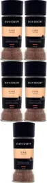 davidoff-fine-kawa-rozpuszczalna-100g-x5