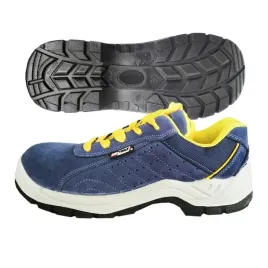 awtools-buty-vasto-roz-40-niskie-aw00484