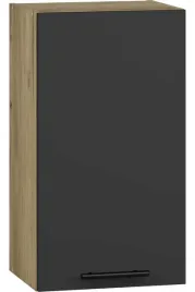 szafka-gorna-kuchenna-wiszaca-modulowa-dab-craft-antracyt-vento-g-40-72