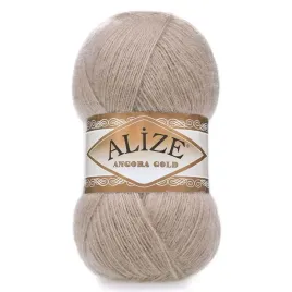 wloczka-alize-angora-gold-541-bezowy
