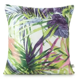 poszewka-design91-40x40-cm-bialy