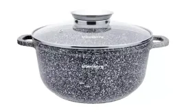 garnek-granitowy-z-pokrywa-indukcja-45l-7522-szar