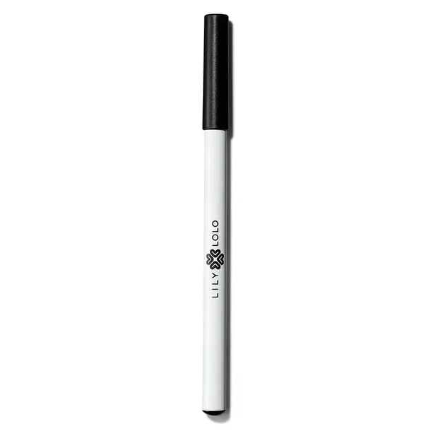 lily-lolo-kredka-do-oczu-black