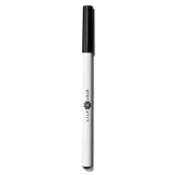 lily-lolo-kredka-do-oczu-black