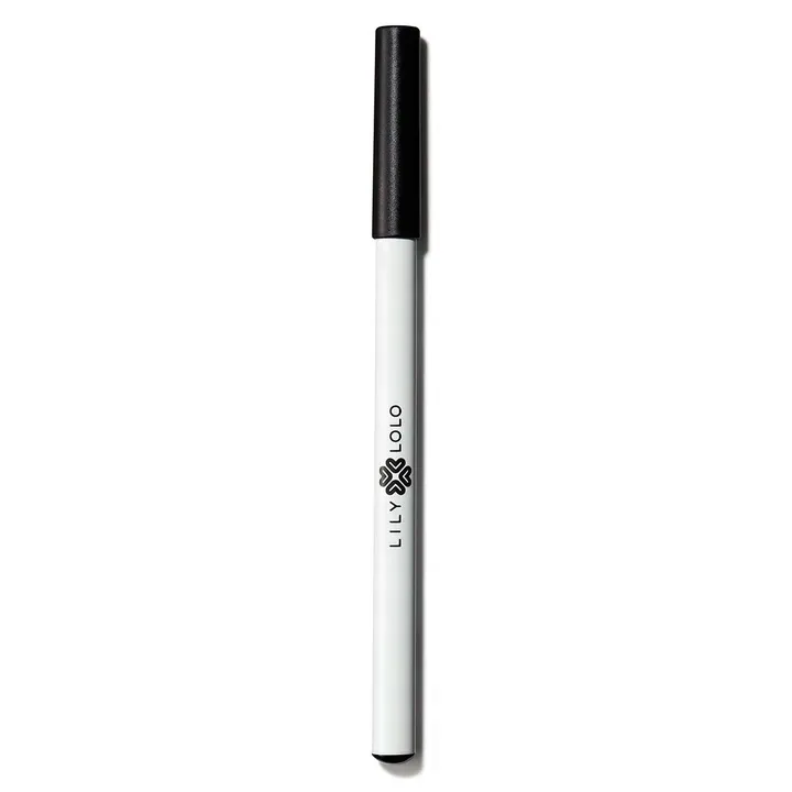 lily-lolo-kredka-do-oczu-black