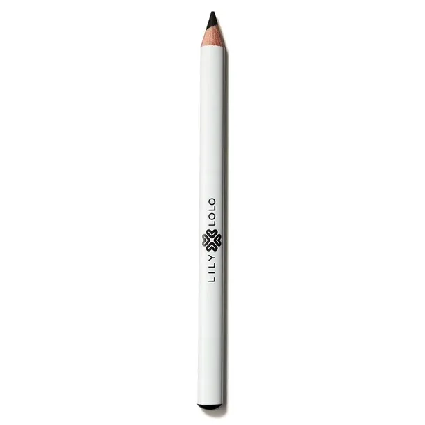 lily-lolo-kredka-do-oczu-black-marka-inna