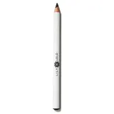 lily-lolo-kredka-do-oczu-black-marka-inna