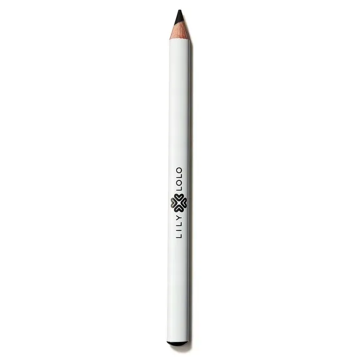 lily-lolo-kredka-do-oczu-black