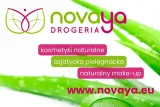 lily-lolo-kredka-do-oczu-black-kod-producenta-7586547347