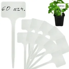 60x-etykiety-tabliczki-znacznik-do-roslin-sadzonek