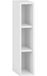 szafka-gorna-otwarta-kuchenna-wiszaca-modulowa-biala-vento-g-15-72