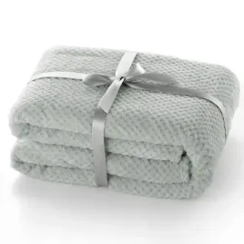 koc-pikowany-szary-150x200cm-narzuta-pled-miekki