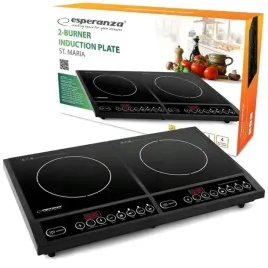 kuchenka-plyta-indukcyjna-dwupalnikowa-elektryczna