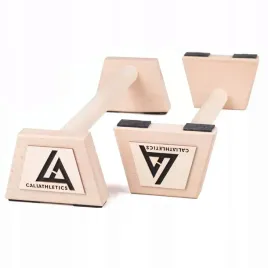 paraletki-drewniane-caliathletics-50-cm-dlugosc