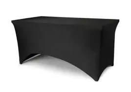 pokrowiec-na-stol-bankietowy-183x76x74-cm-czarny-przyjecie-wesele-slub