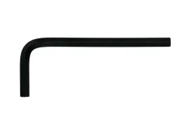 klucz-trzpieniowy-6-katny-32x90-6-mm-teng-tools