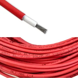 kable-przewod-solarny-fotowoltaiczny-czerwony-6mm2-1-5kv-1500v-flex-hx