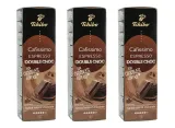 kawa-kapsulki-tchibo-cafissimo-espresso-double-chocolate-30-kapsulek