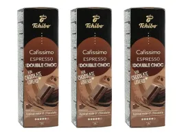 kawa-kapsulki-tchibo-cafissimo-espresso-double-chocolate-30-kapsulek