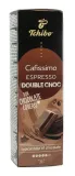 kawa-kapsulki-tchibo-cafissimo-espresso-double-chocolate-30-kapsulek-gatunek-kawy-arabica