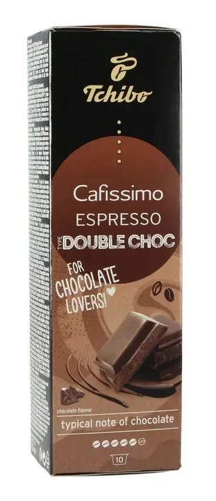 kawa-kapsulki-tchibo-cafissimo-espresso-double-chocolate-30-kapsulek