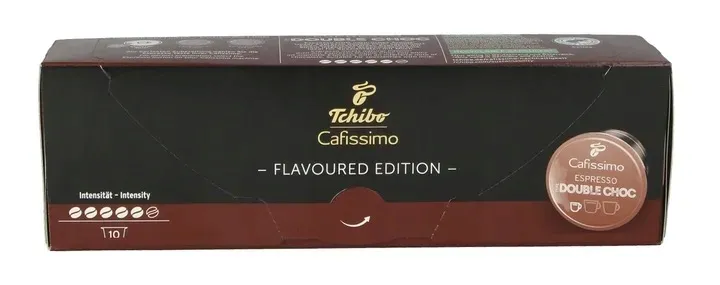 kawa-kapsulki-tchibo-cafissimo-espresso-double-chocolate-30-kapsulek-cechy-dodatkowe-ekologiczne