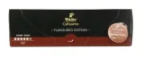 kawa-kapsulki-tchibo-cafissimo-espresso-double-chocolate-30-kapsulek-certyfikat-rainforest-alliance