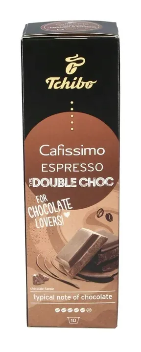 kawa-kapsulki-tchibo-cafissimo-espresso-double-chocolate-30-kapsulek