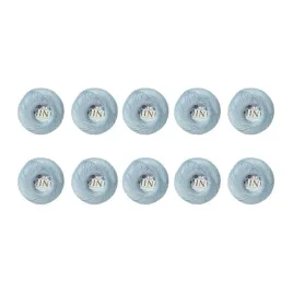 max-moldo-mini-2122-blekitny-pakiet-10szt