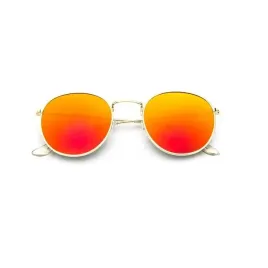 okulary-przeciwsloneczne-unisex-zolto-pomaranczowe-gradient-uv-400-ok180wz4