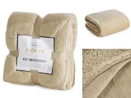 koc-dwustronny-170x210-polar-bukla-eurofirany-sherpa-baranek-na-prezent