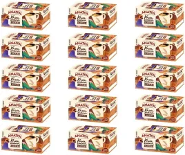 15x-anatol-kawa-zbozowa-klasyczna-ekspresowa-84g-saszetki