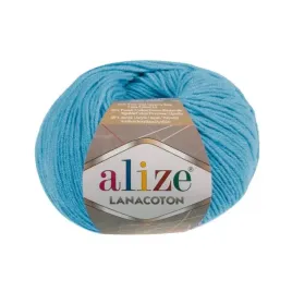 wloczka-alize-lanacoton-287-turkusowy